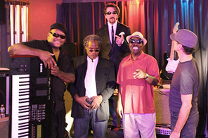 VJB Productions is a Philadelphia leader in providing dance bands and party bands.